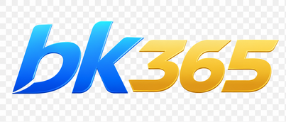 BK365